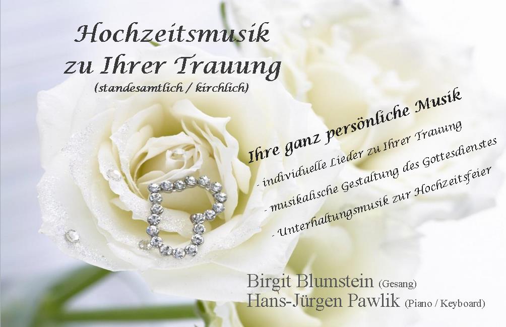 Hochzeitskarte1