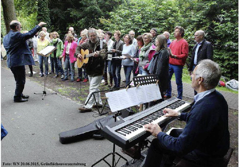 web-Foto Primavera Grnflchenveranstaltung 20.06.2015